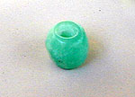 Chrysoprase - Africa John's Stone Beads
